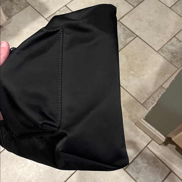 Kate spade backpack - Picture 5 of 9